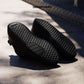 ADIDAS COURTWAVE