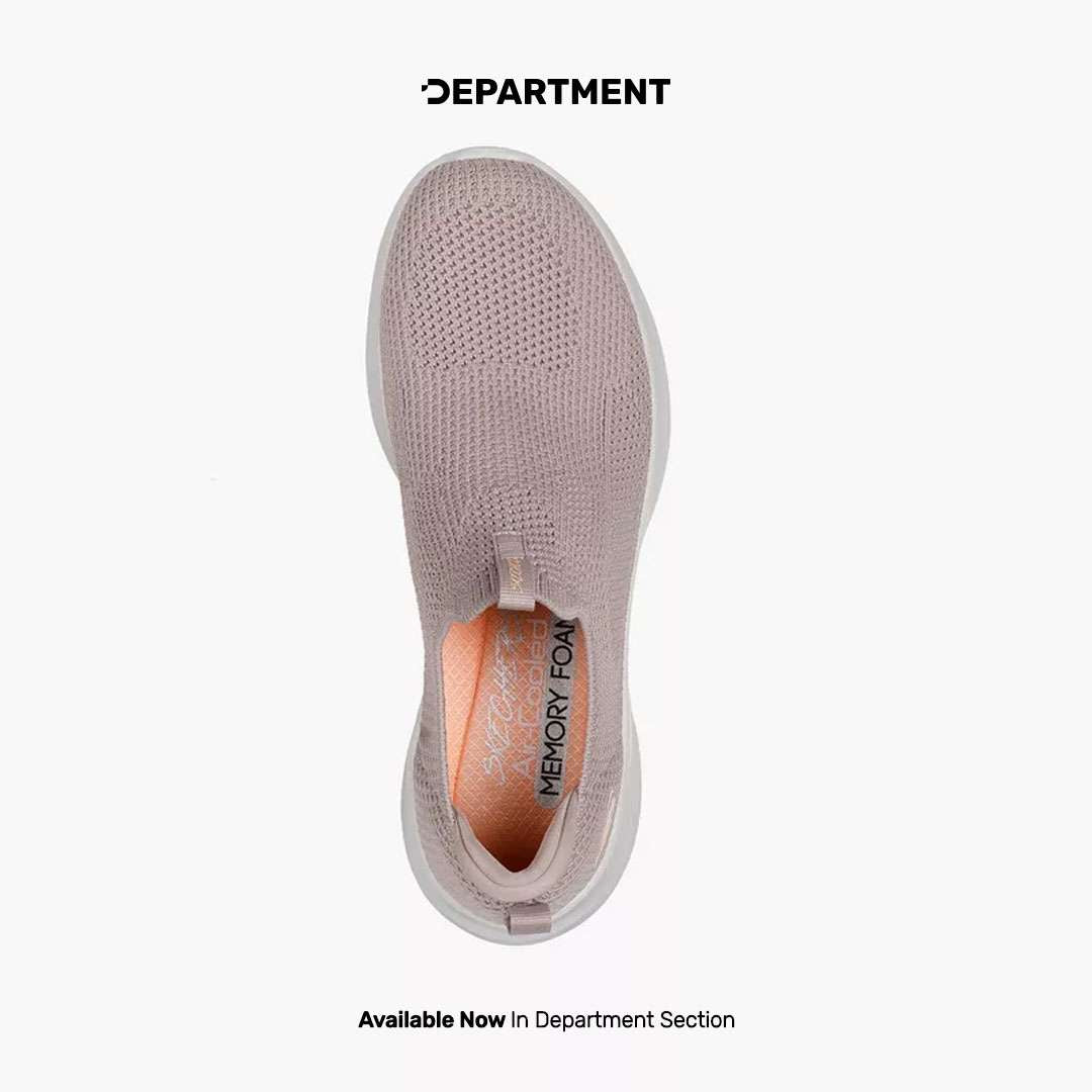 SKECHERS ULTRA FLEX 3.0 ALL MOMENTUM