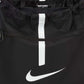 NIKE ACADEMY FOOTBALL