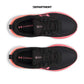 UNDER ARMOUR W CHARGED ASSERT 11