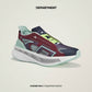 ADIDAS ULTRABOOST 5 X STELLA MCCARTNEY