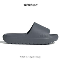 ADIDAS ADILETTE LUMIA