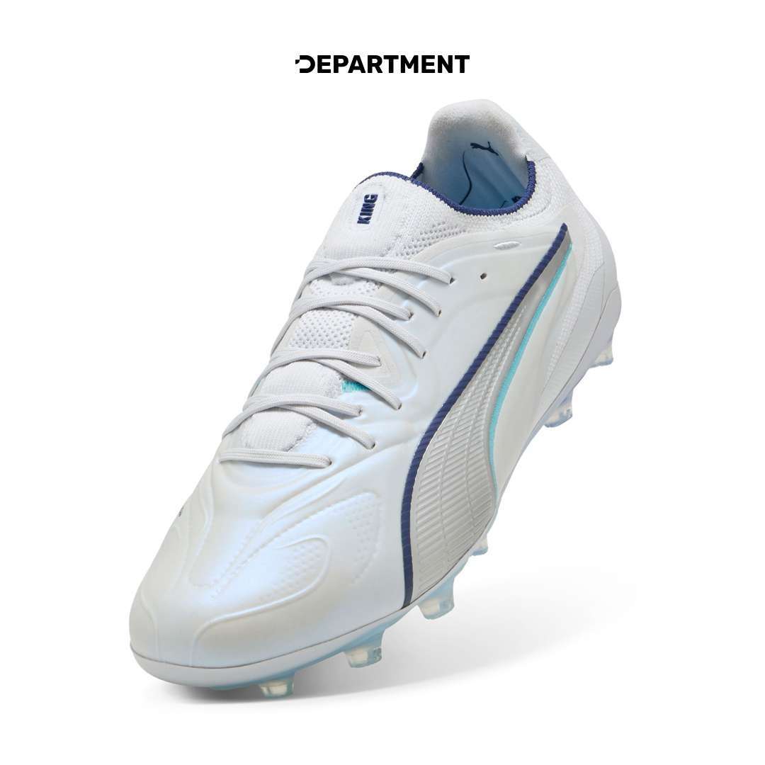 PUMA KING 20 ULTIMATE FG/AG – Department