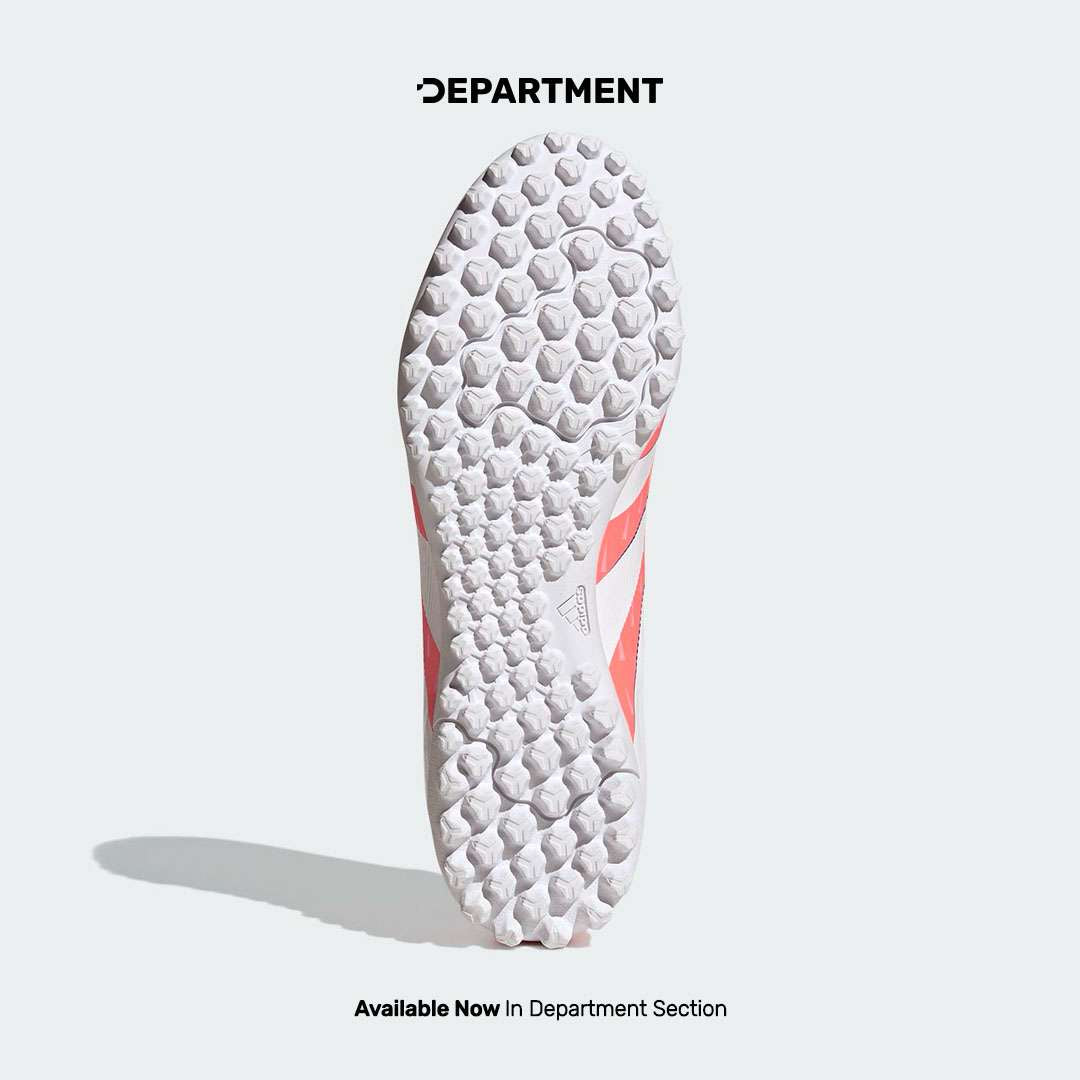 TIOLI - ADIDAS PREDATOR CLUB TF