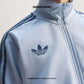 ADIDAS ITALY 2026 ORIGINALS