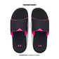 UNDER ARMOUR W IGNITE PRO SL