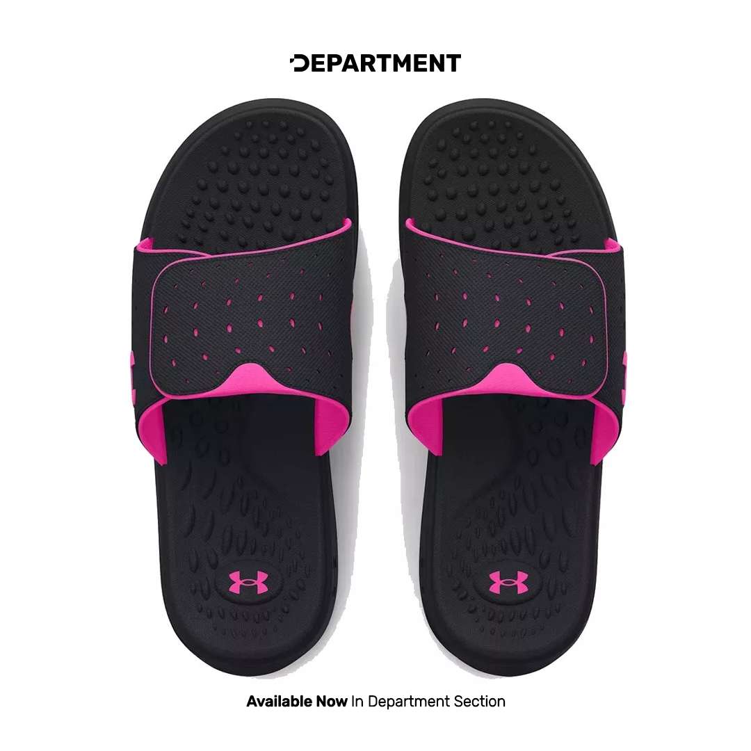 UNDER ARMOUR W IGNITE PRO SL