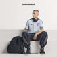 ADIDAS ITALY 2026 AWAY AUTHENTIC