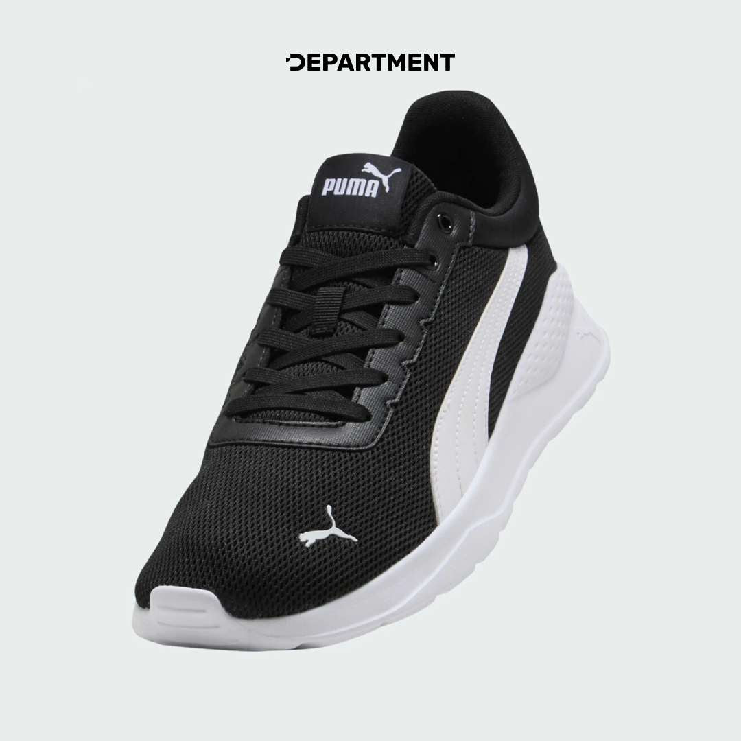 PUMA ANZARUN VIVID