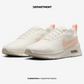 NIKE W AIR MAX NUAXIS
