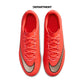 NIKE MERCURIAL VAPOR 17 CLUB IC