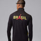 NIKE BRAZIL STRIKE X AIR JORDAN