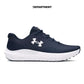 UNDER ARMOUR CHARGED SURGE 4