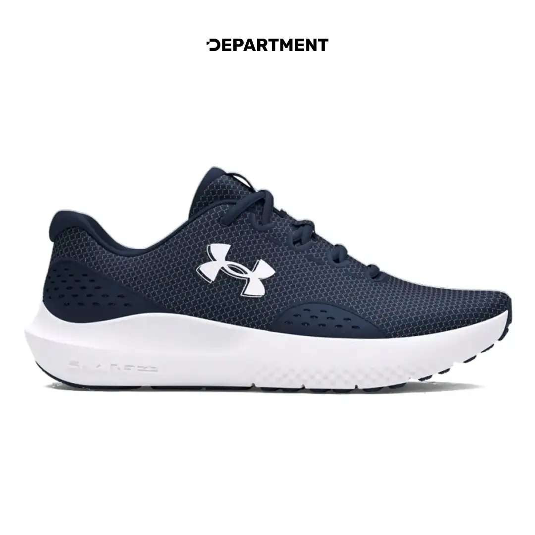 UNDER ARMOUR CHARGED SURGE 4