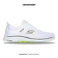 SKECHERS GO WALK 7 VALIN