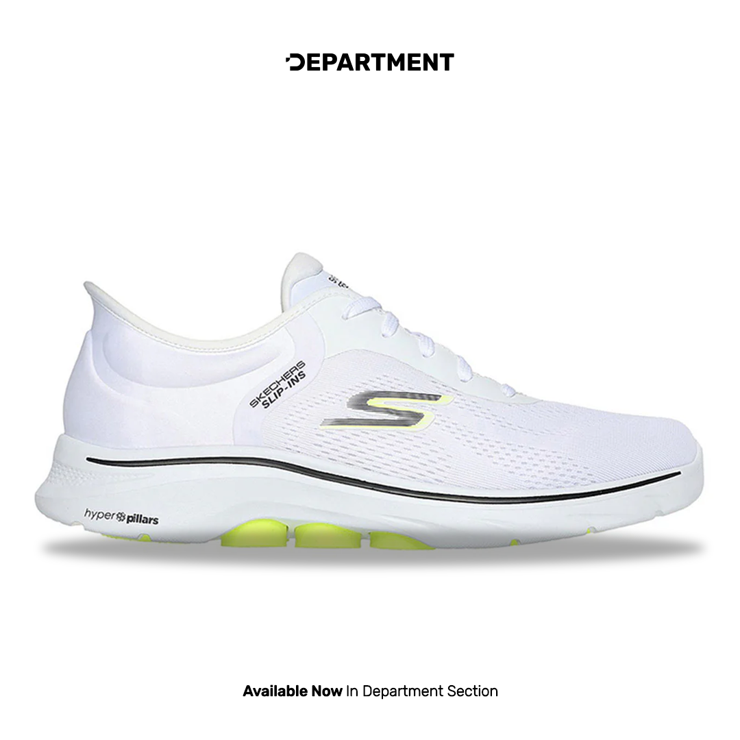 SKECHERS GO WALK 7 VALIN