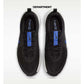 NIKE MC TRAINER 3