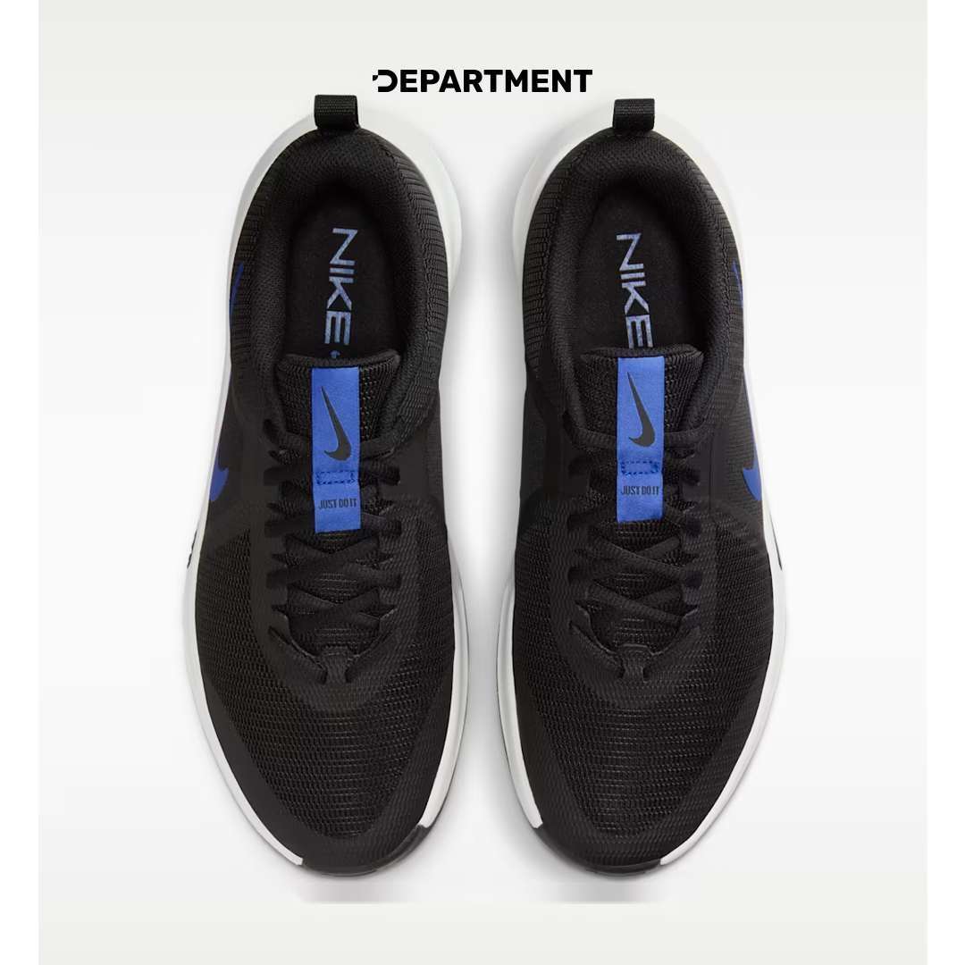 NIKE MC TRAINER 3