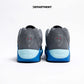 NIKE LEBRON WITNESS IX EP