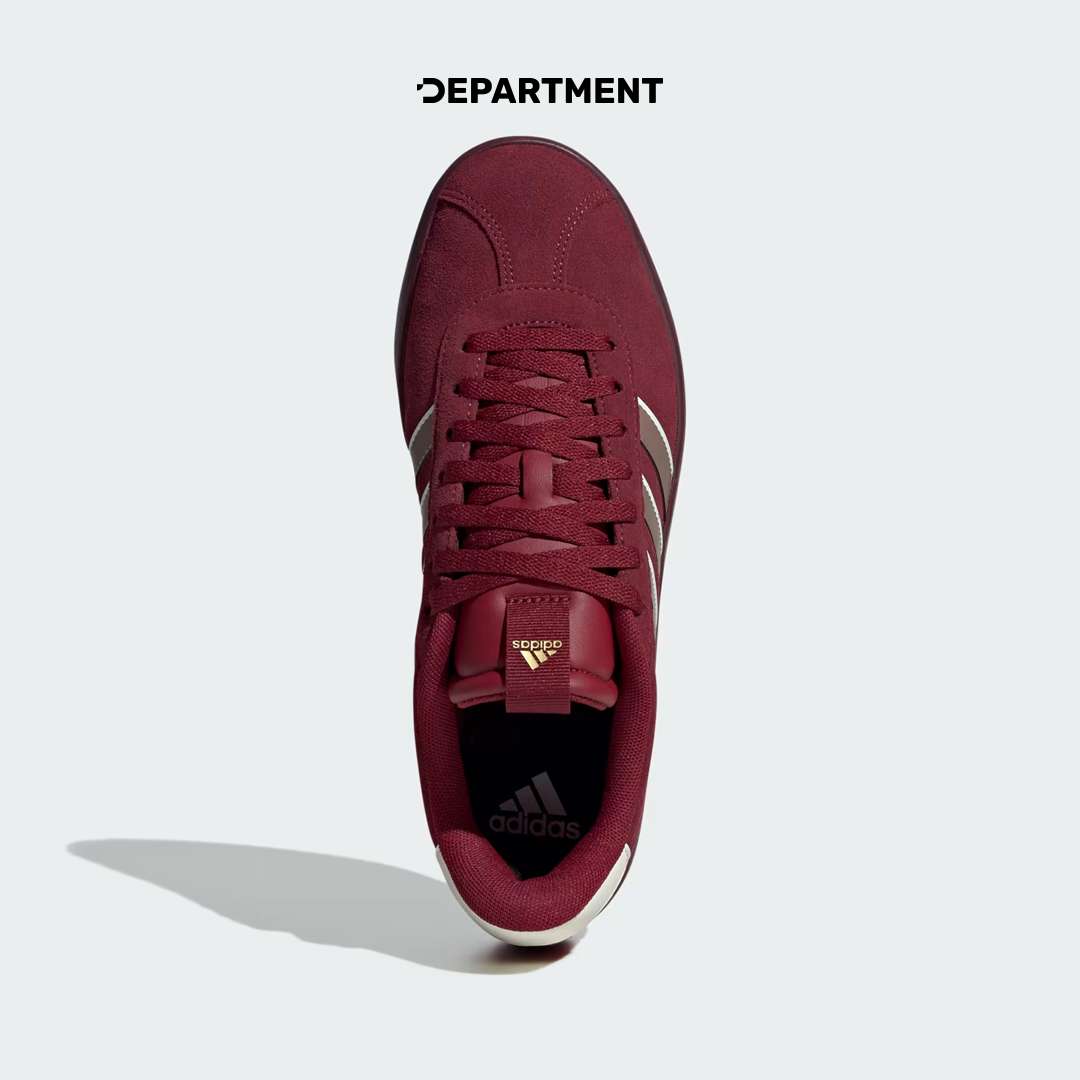 ADIDAS VL COURT 3.0