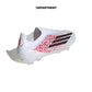 ADIDAS F50 ELITE LL FG X LAMINE YAMAL