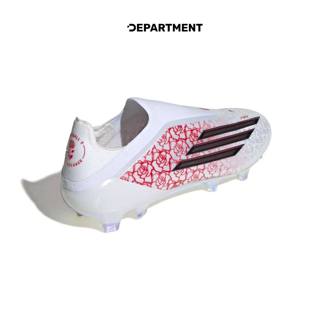 ADIDAS F50 ELITE LL FG X LAMINE YAMAL