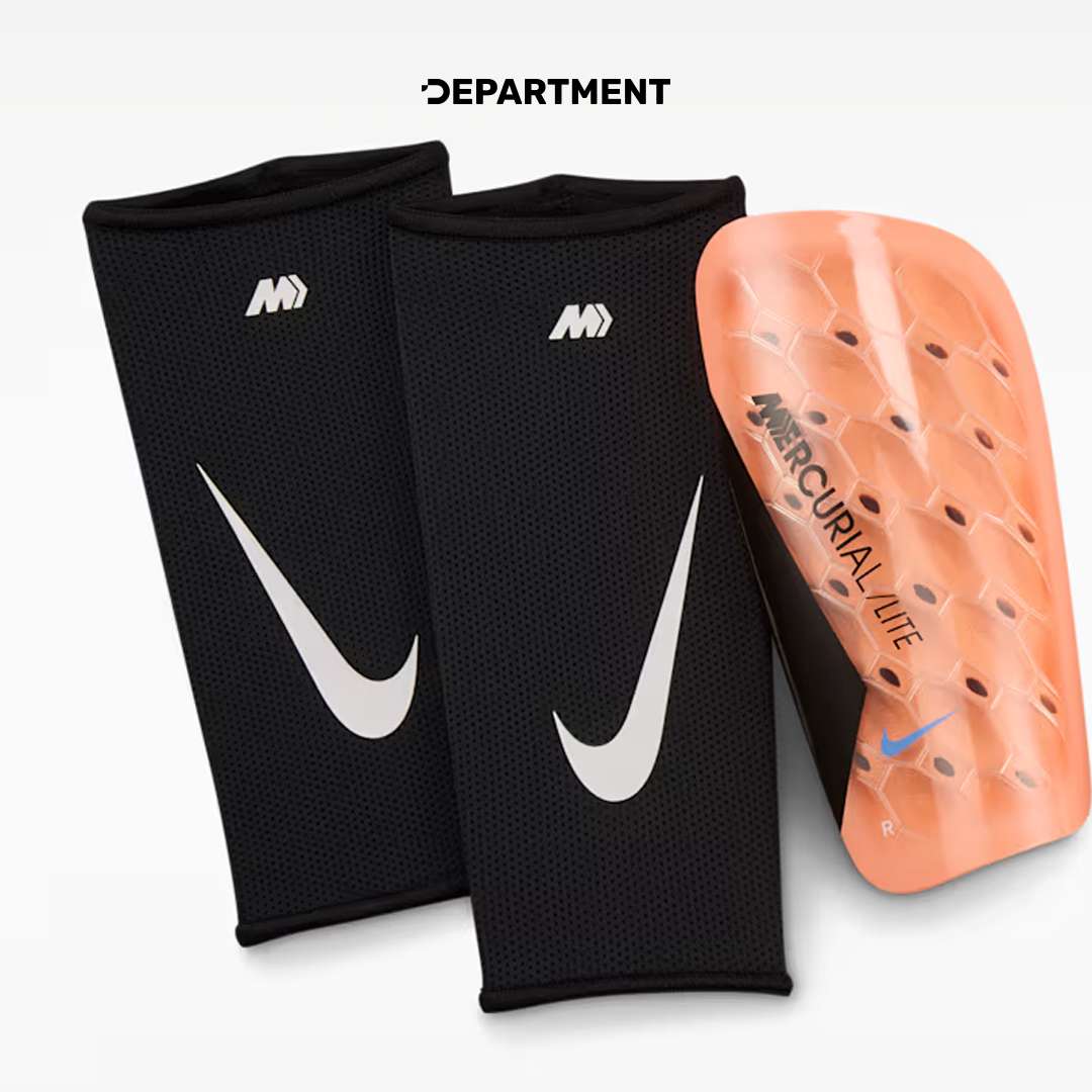 NIKE MERCURIAL LITE
