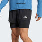 ADIDAS ADI365 CLIMACOOL+ 4 POCKET 2-IN-1
