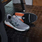 ADIDAS DROPSET BASE