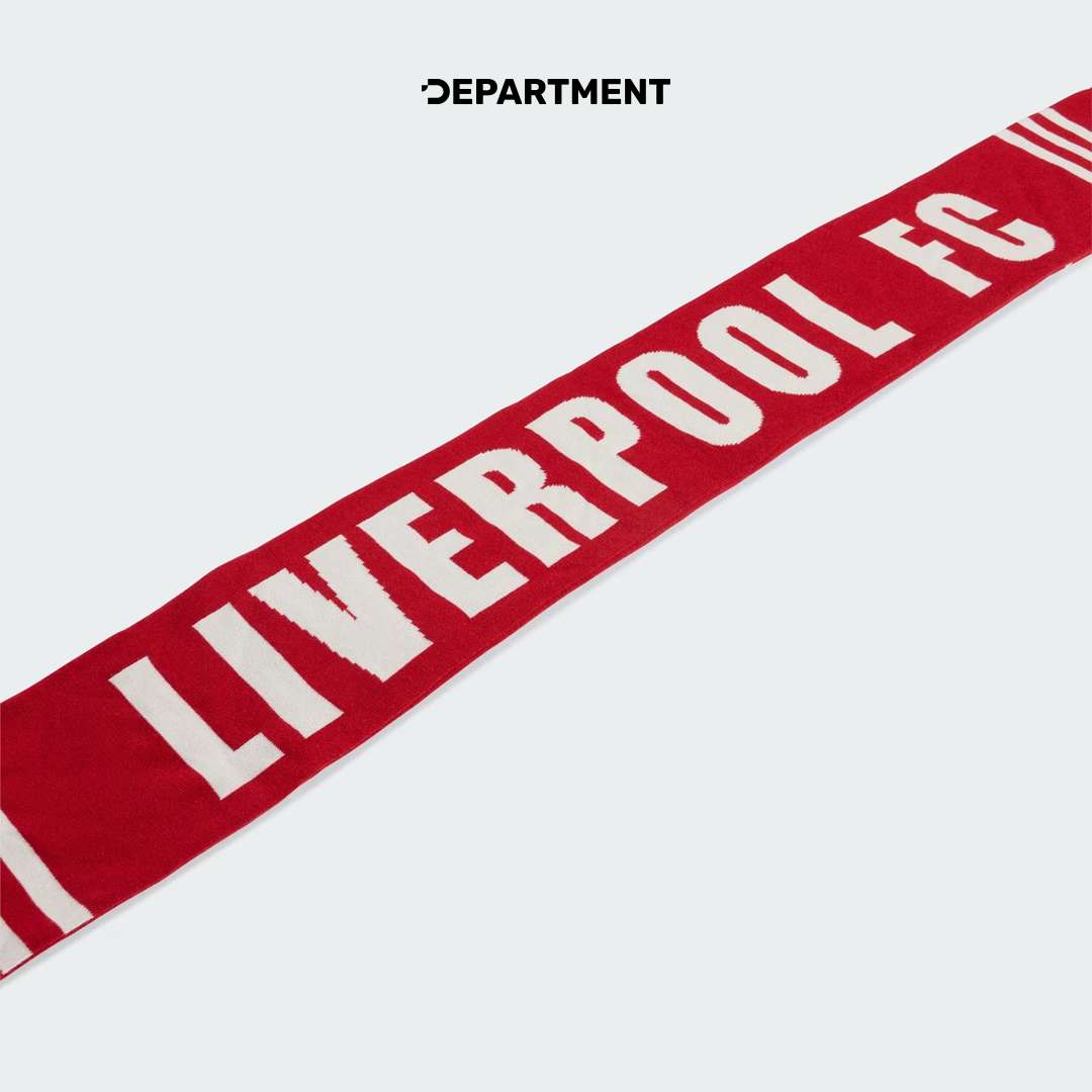 ADIDAS LIVERPOOL FC