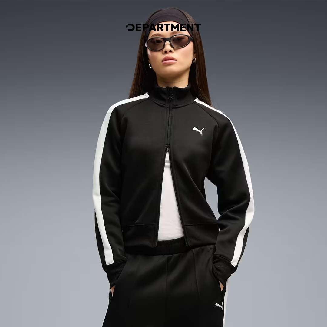 PUMA T7 ALWAYS ON