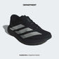 ADIDAS ADIZERO EVO SL WOVEN W