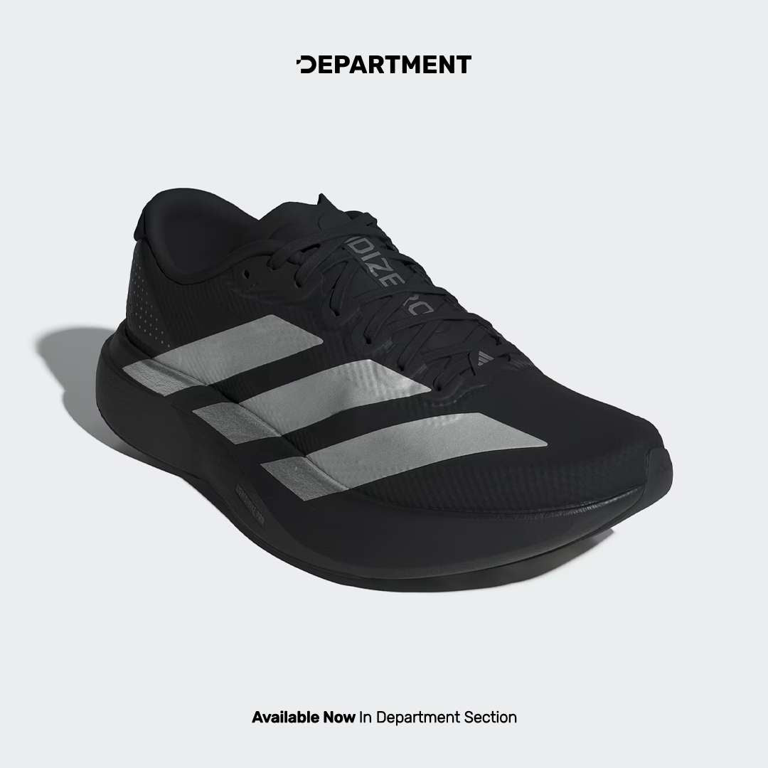 ADIDAS ADIZERO EVO SL WOVEN W
