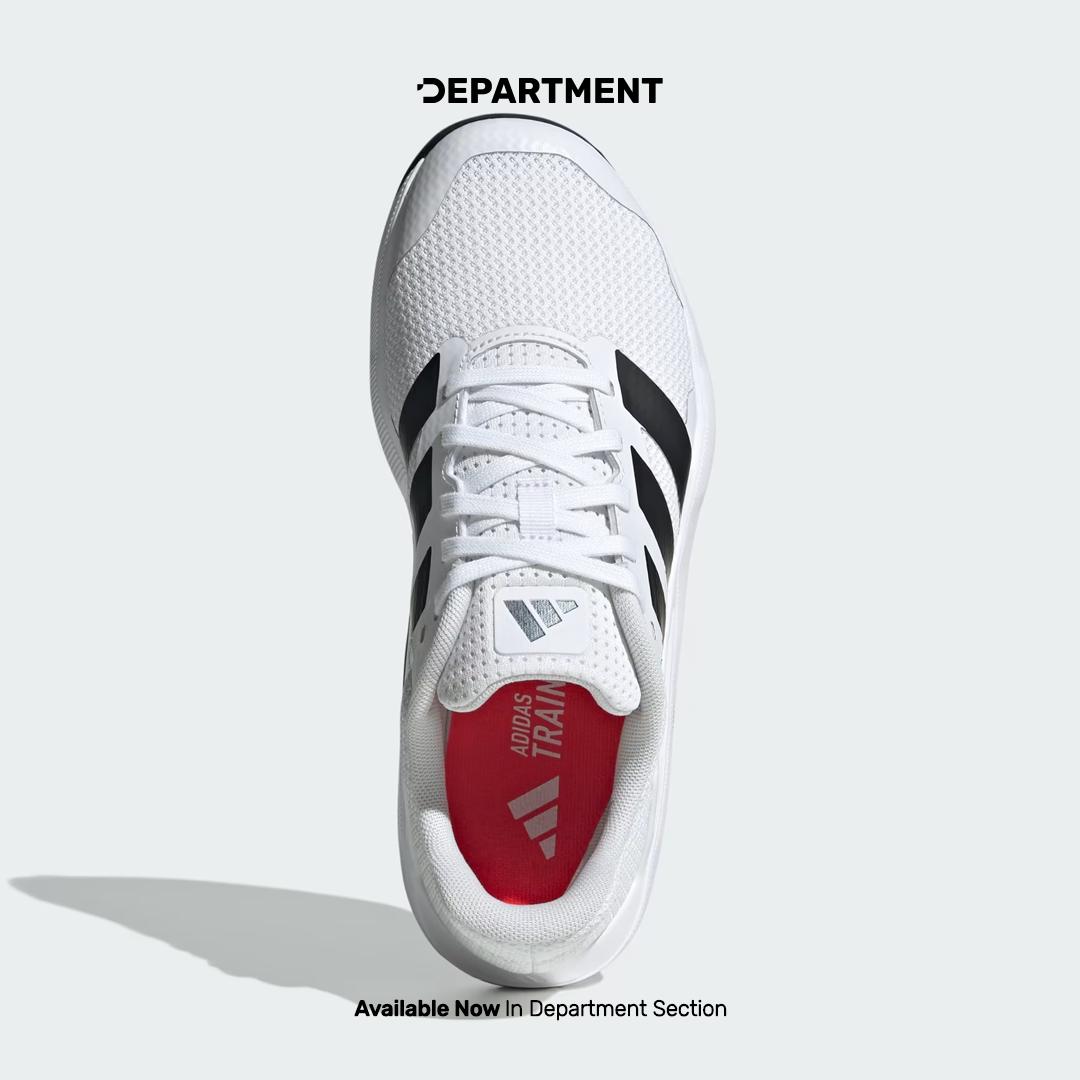 ADIDAS DROPSET BASE W