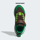 ADIDAS MINECRAFT PRO