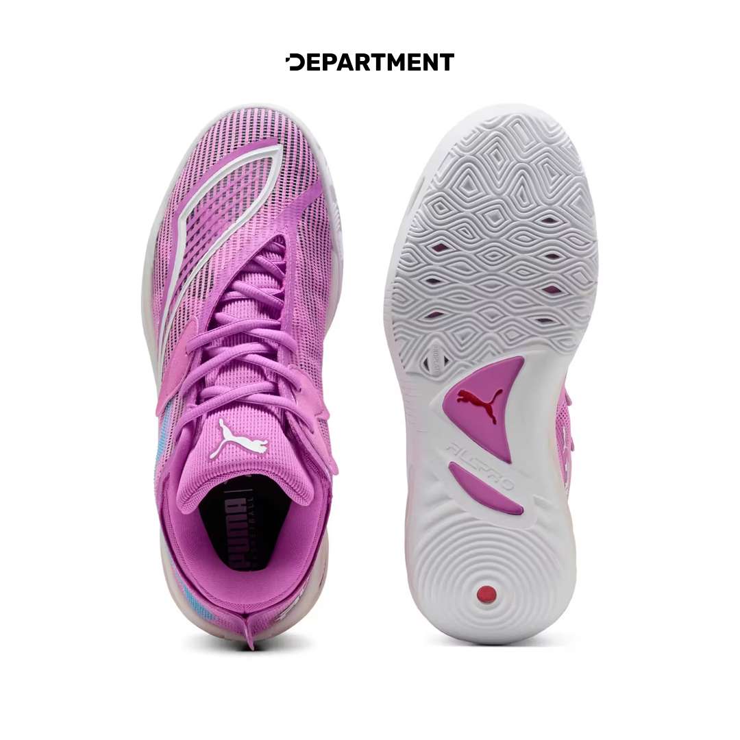 PUMA ALL-PRO NITRO 2