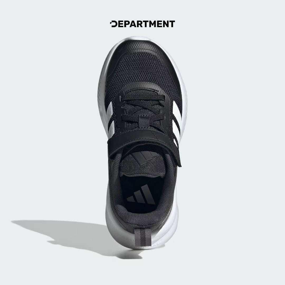 ADIDAS FORTARUN 4.0