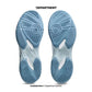 ASICS GEL-ROCKET 12