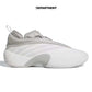ADIDAS D.O.N. ISSUE 7