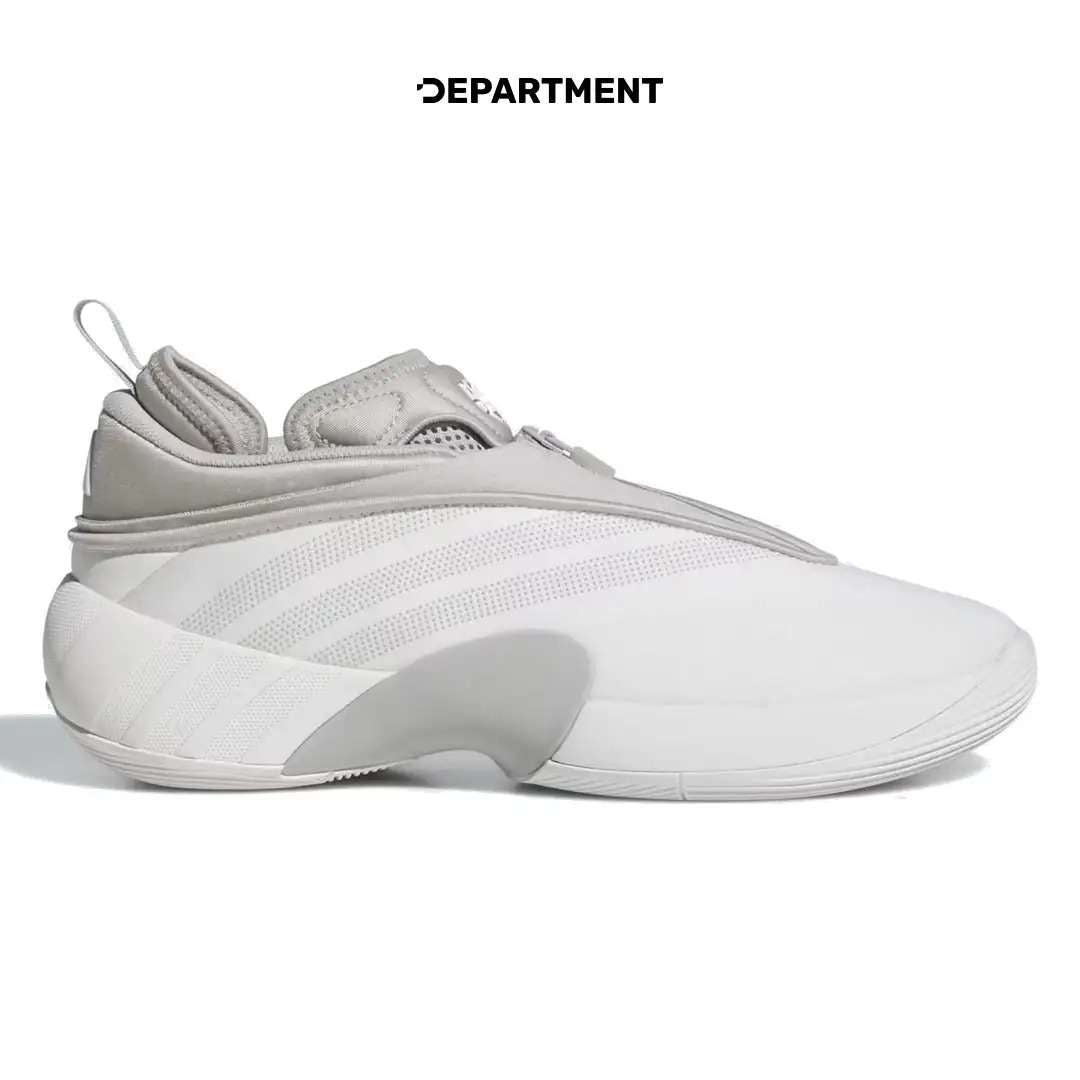 ADIDAS D.O.N. ISSUE 7