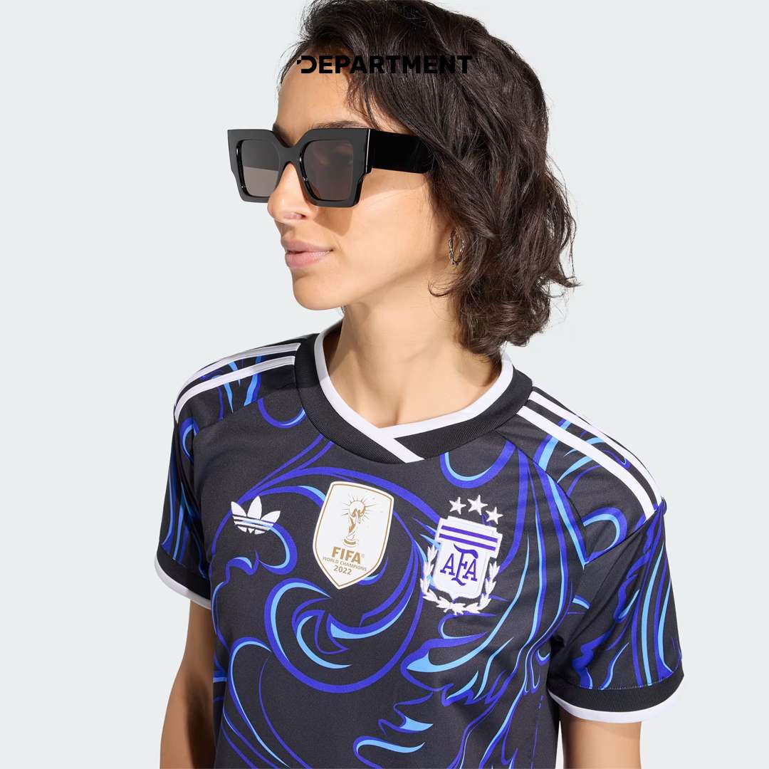 ADIDAS ARGENTINA 2026 AWAY