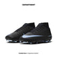 NIKE SUPERFLY 10 CLUB FG/MG