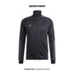 ADIDAS SERENO CUT 3-STRIPES