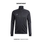 ADIDAS SERENO CUT 3-STRIPES