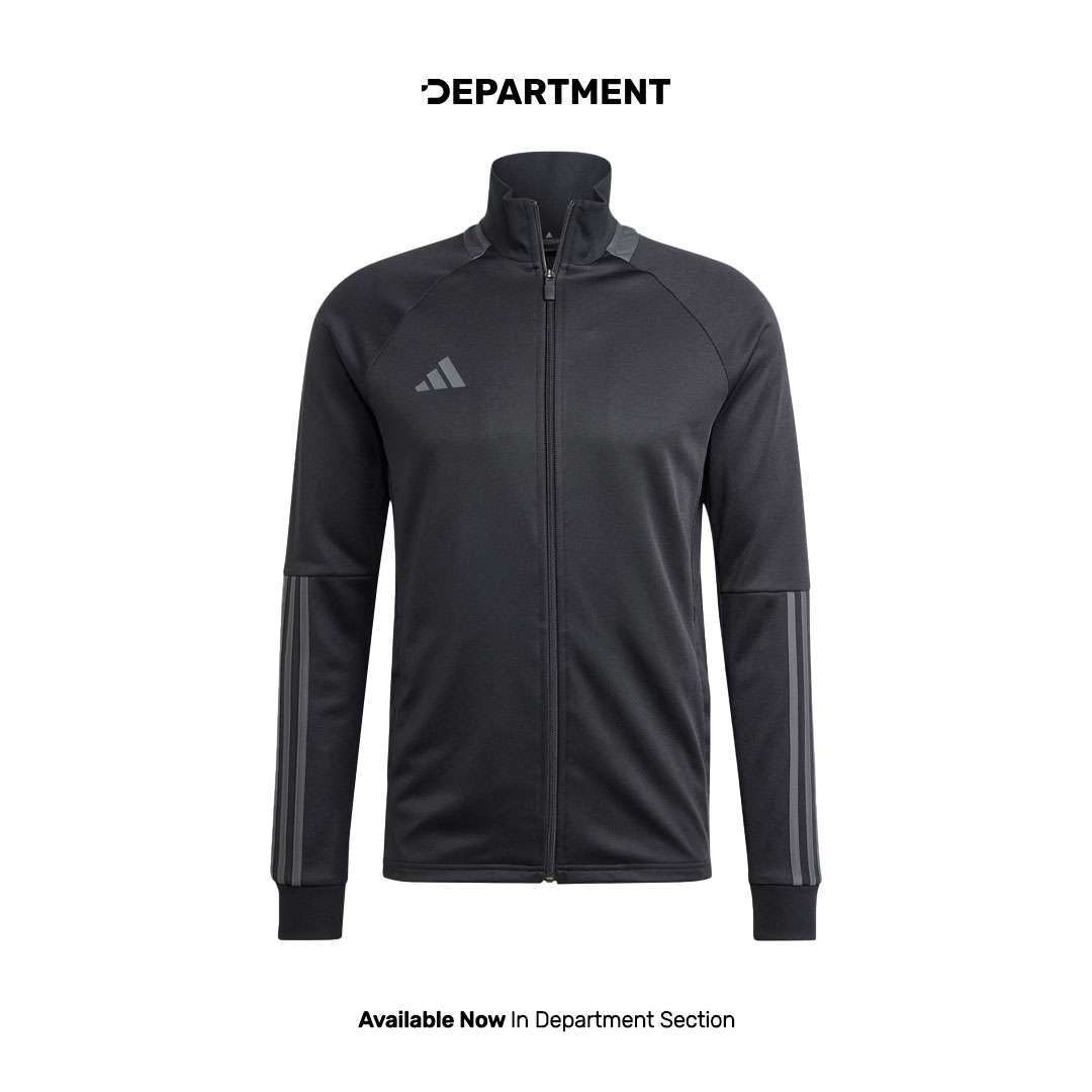 ADIDAS SERENO CUT 3-STRIPES