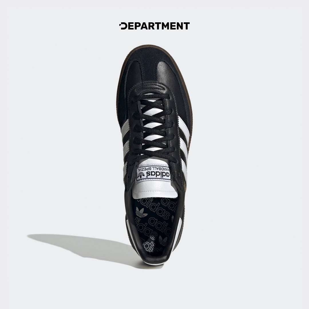 ADIDAS HANDBALL SPEZIAL