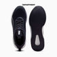PUMA FLYER LITE 4