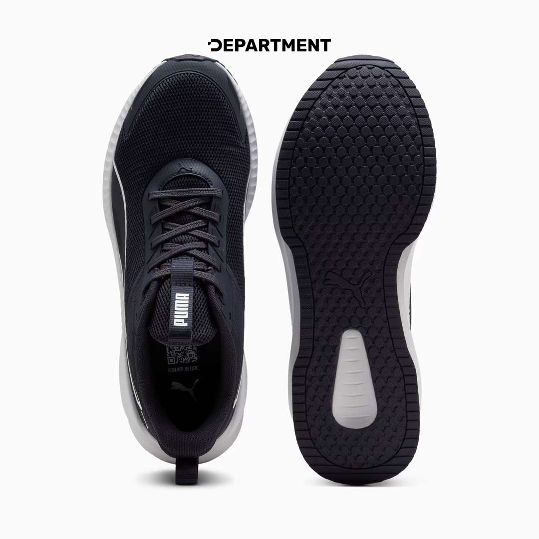 PUMA FLYER LITE 4