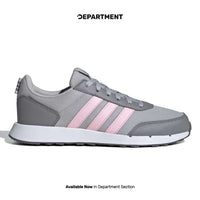 ADIDAS RUN 50S