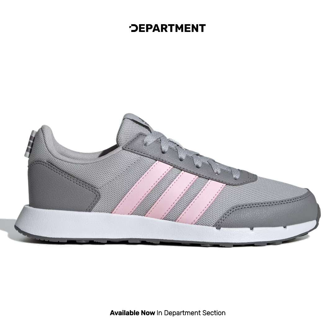 ADIDAS RUN 50S